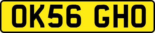 OK56GHO