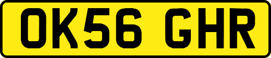 OK56GHR