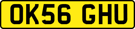 OK56GHU