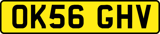 OK56GHV