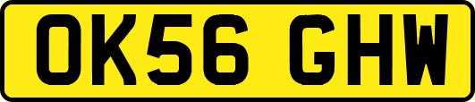 OK56GHW