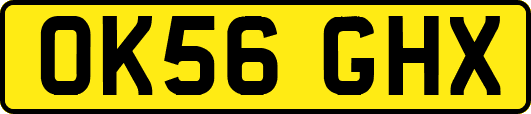 OK56GHX