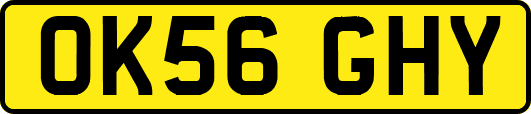 OK56GHY