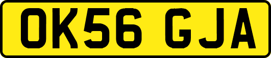 OK56GJA