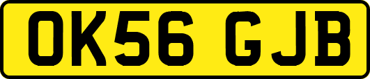 OK56GJB