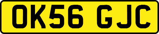 OK56GJC