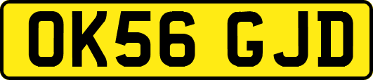 OK56GJD