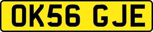 OK56GJE