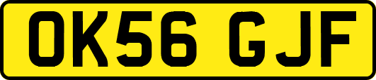 OK56GJF