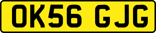 OK56GJG