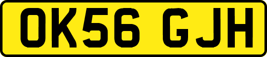 OK56GJH