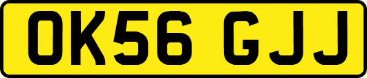 OK56GJJ