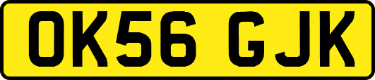 OK56GJK