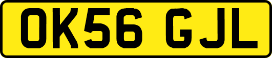 OK56GJL