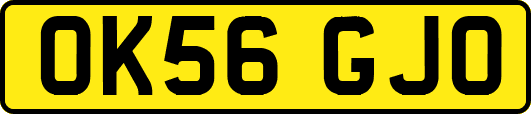 OK56GJO