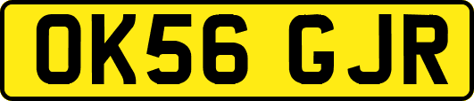OK56GJR