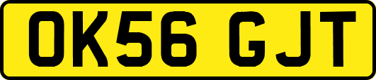 OK56GJT
