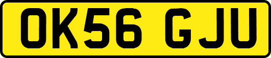 OK56GJU