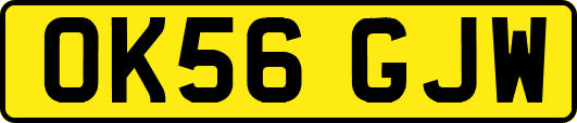 OK56GJW