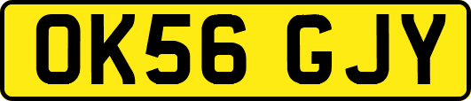 OK56GJY