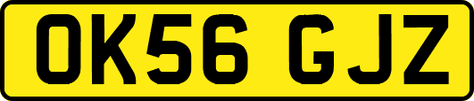 OK56GJZ