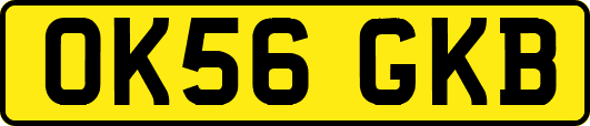 OK56GKB