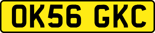 OK56GKC