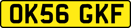 OK56GKF