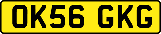 OK56GKG