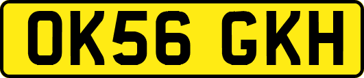 OK56GKH