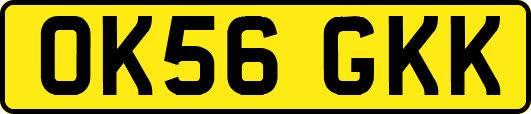 OK56GKK