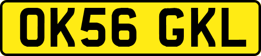 OK56GKL