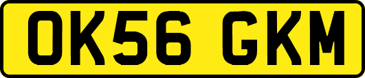 OK56GKM