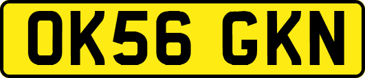 OK56GKN