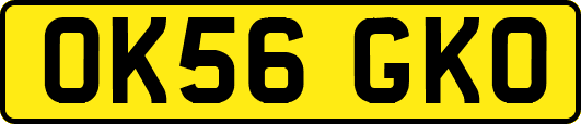 OK56GKO