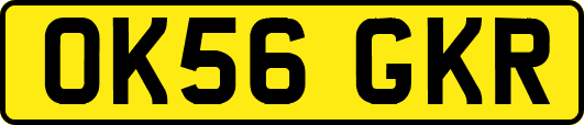 OK56GKR