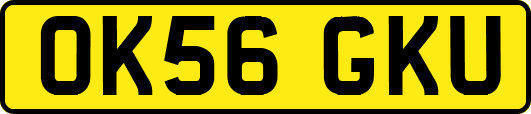 OK56GKU