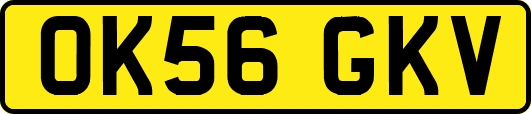 OK56GKV