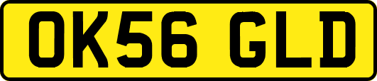 OK56GLD