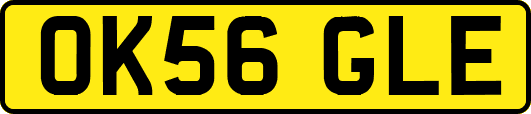 OK56GLE