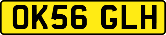OK56GLH
