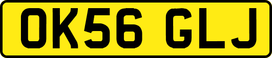 OK56GLJ