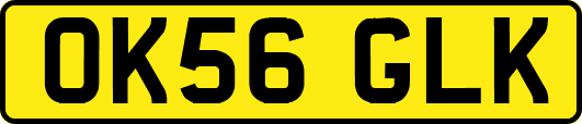 OK56GLK