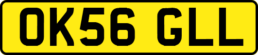 OK56GLL