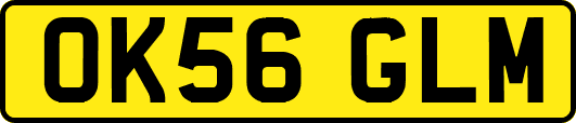 OK56GLM