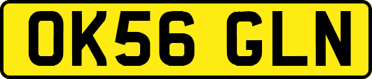 OK56GLN