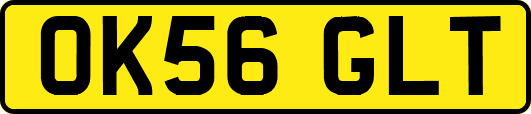 OK56GLT