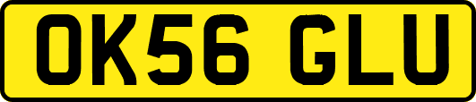 OK56GLU