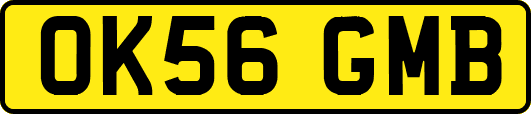 OK56GMB