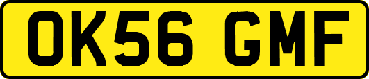 OK56GMF